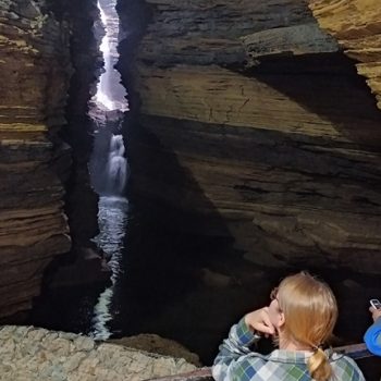 Kathmandu Chitwan Pokhara Tour