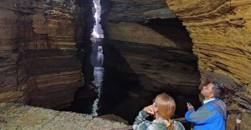 Kathmandu Chitwan Pokhara Tour